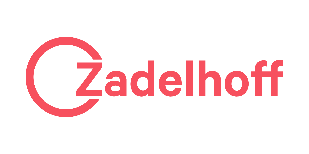 Zadelhoff Zadelhoff
