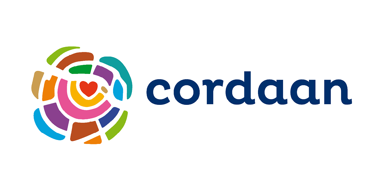 Cordaan Cordaan