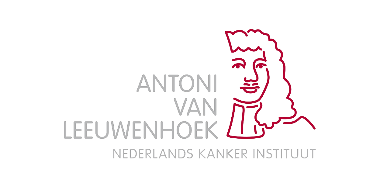 Antoni van Leeuwenhoek Ziekenhuis Antoni van Leeuwenhoek Ziekenhuis