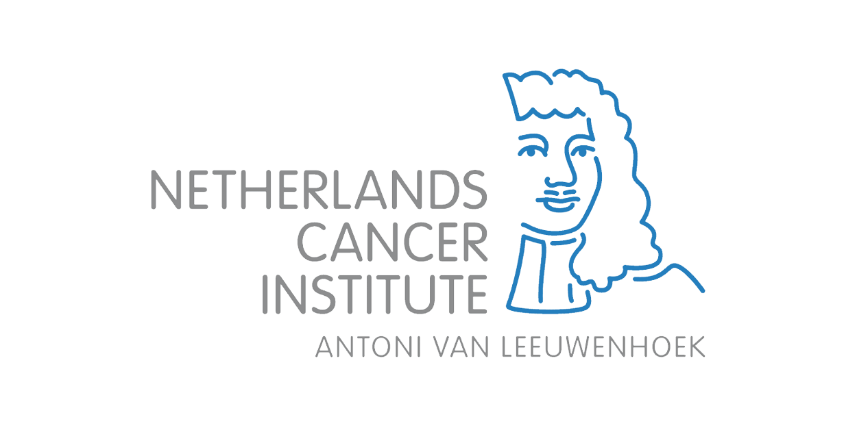 Nederlands Kanker Instituut Nederlands Kanker Instituut