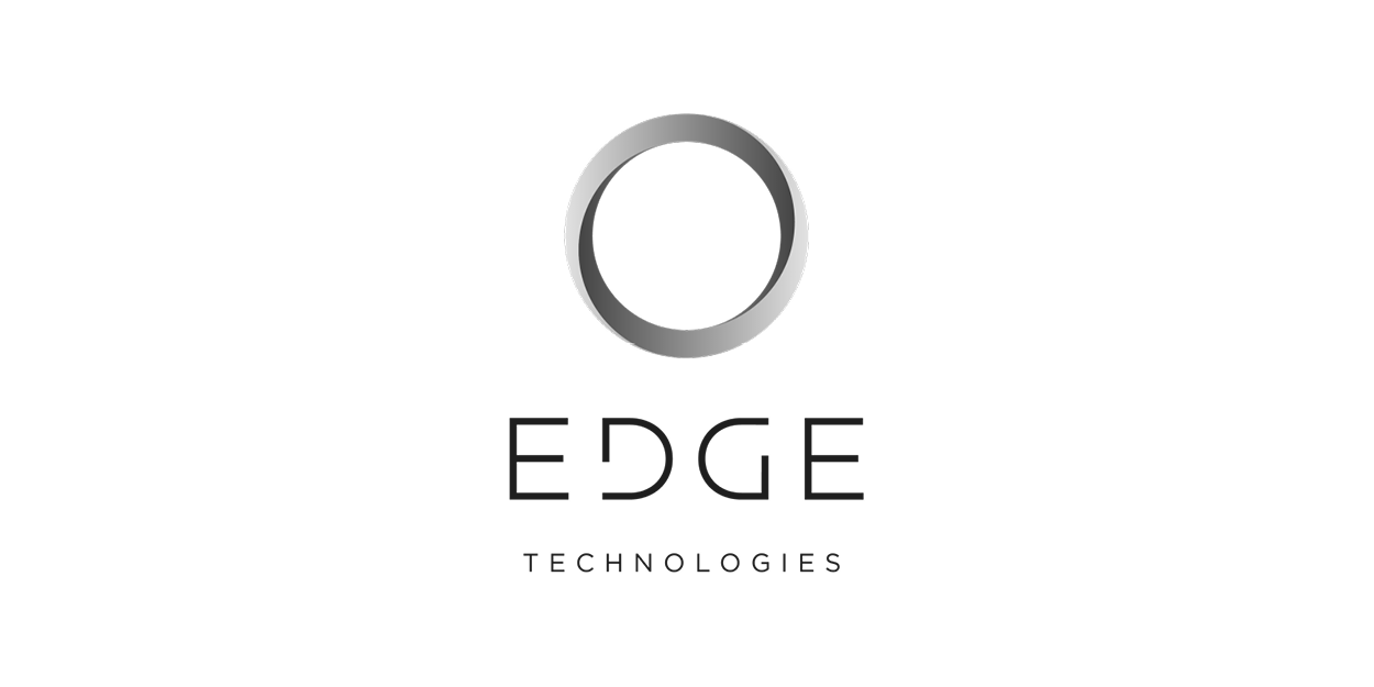 EDGE Technologies EDGE Technologies