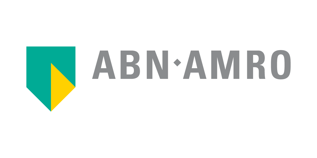 ABN AMRO Bank ABN AMRO Bank