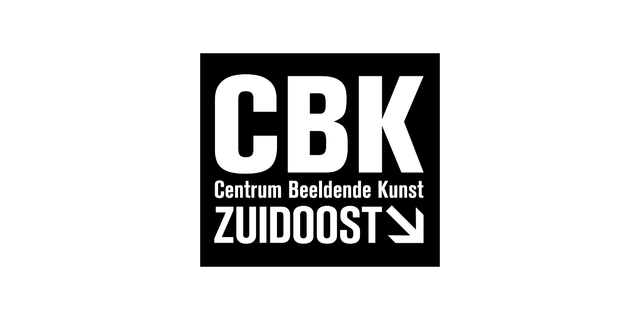 CBK Zuidoost CBK Zuidoost