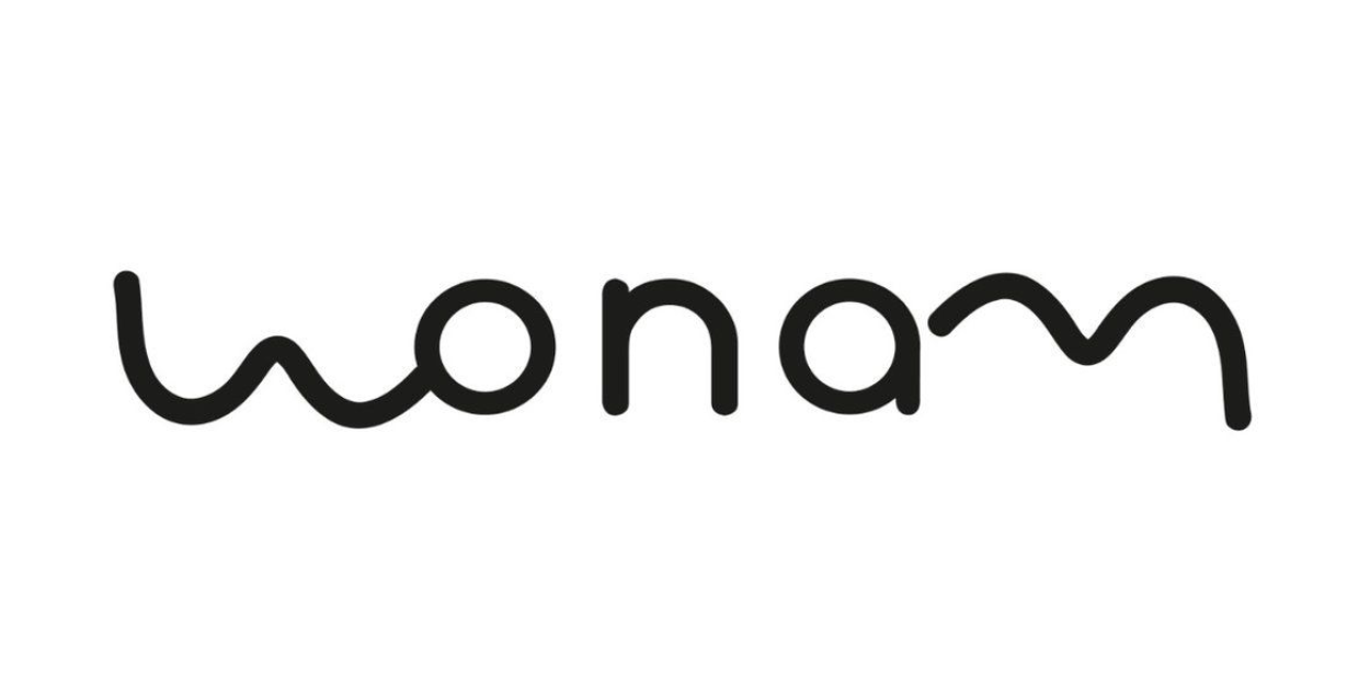 Wonam Wonam