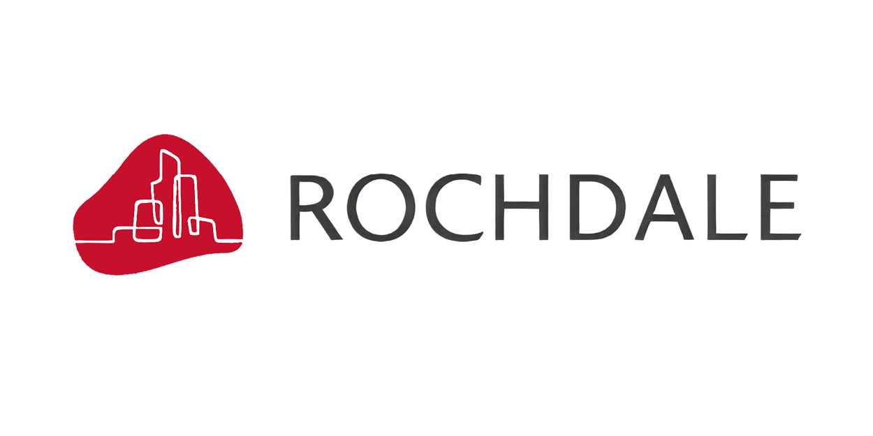 Rochdale Rochdale
