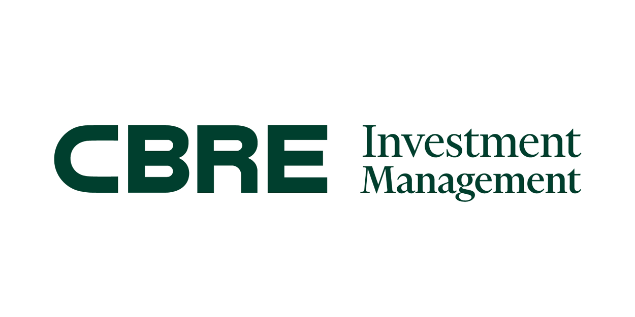 CBRE IM CBRE IM