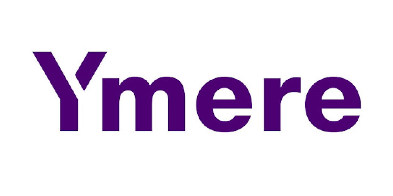 Ymere Ymere