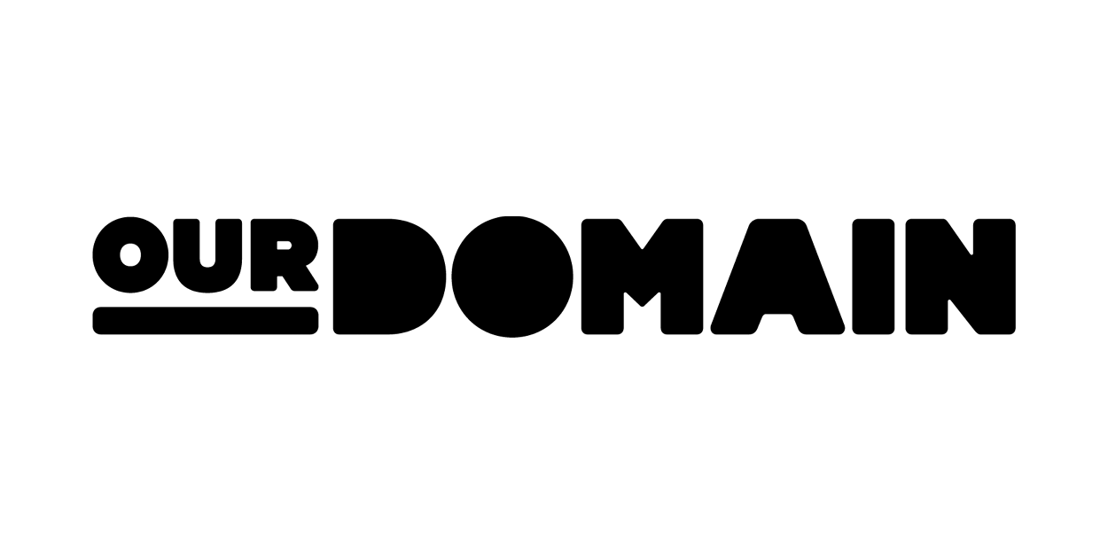 OurDomain OurDomain