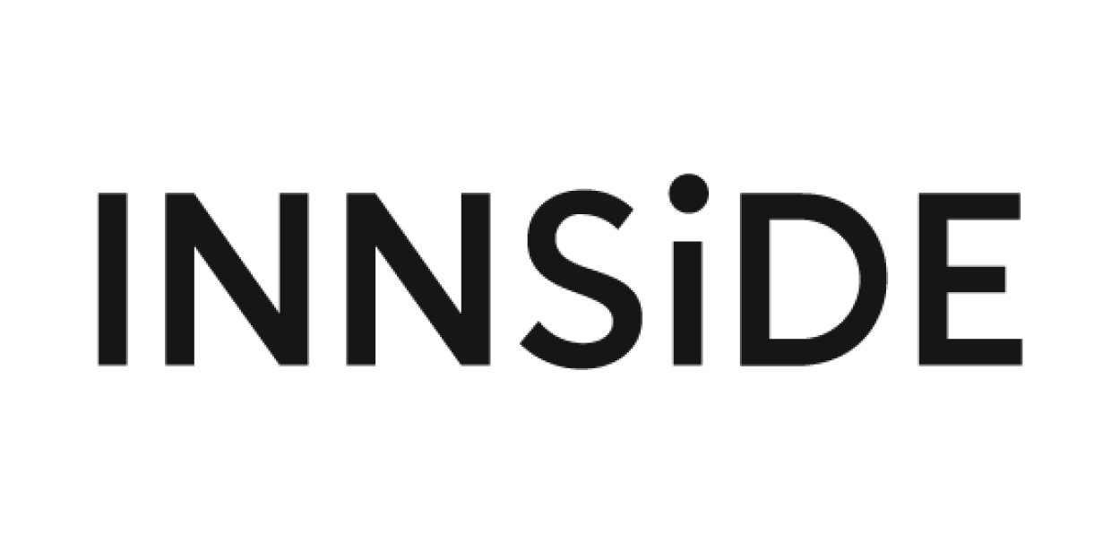 INNSiDE INNSiDE