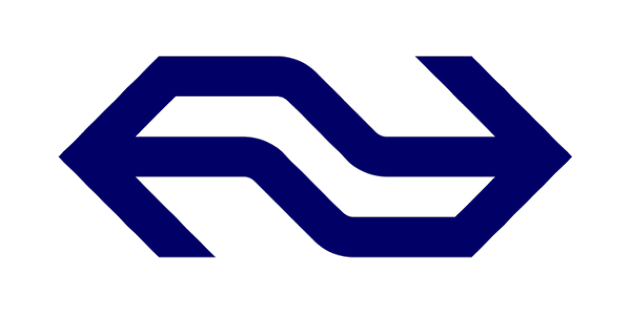 NS NS