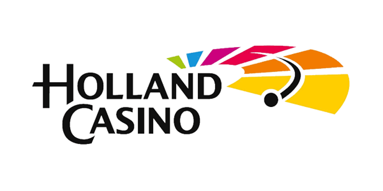 Holland Casino Holland Casino