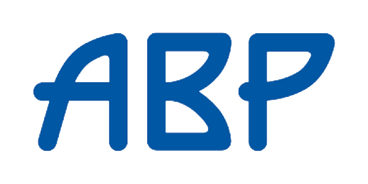 ABP ABP