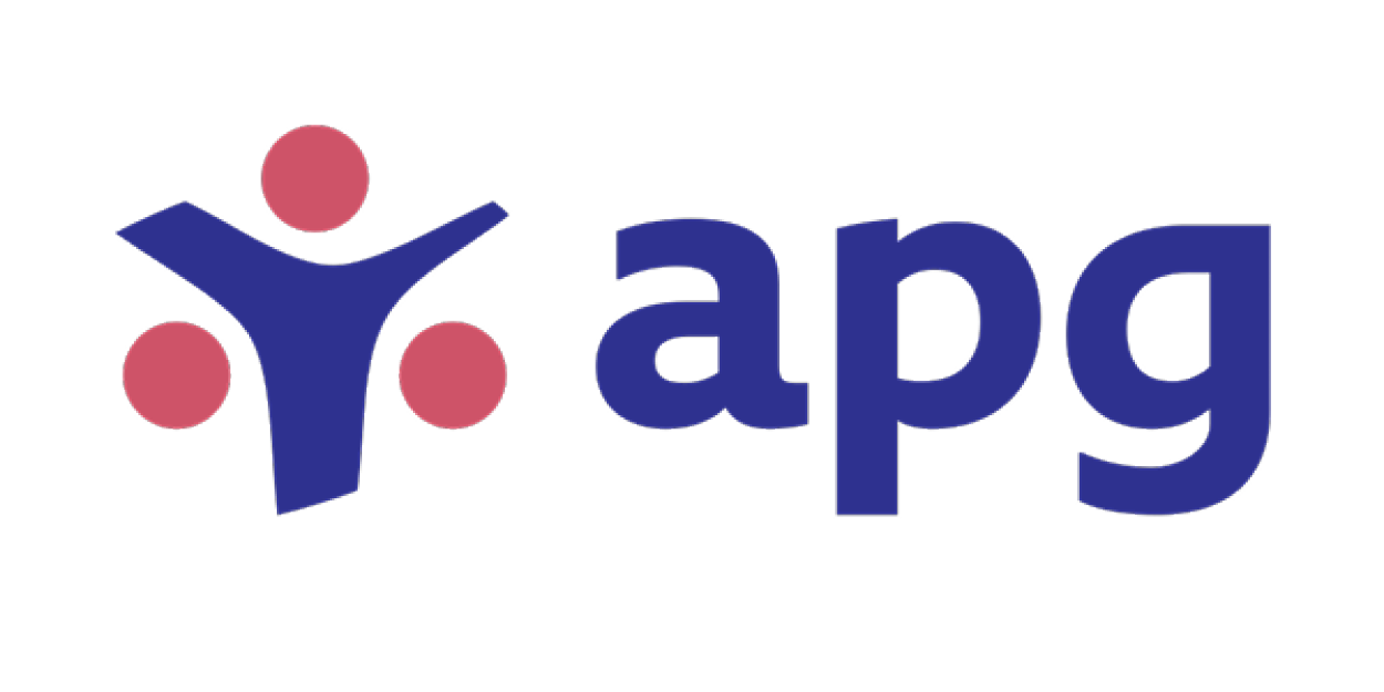 APG APG