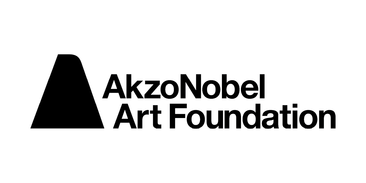 Stichting AkzoNobel Art Foundation Stichting AkzoNobel Art Foundation