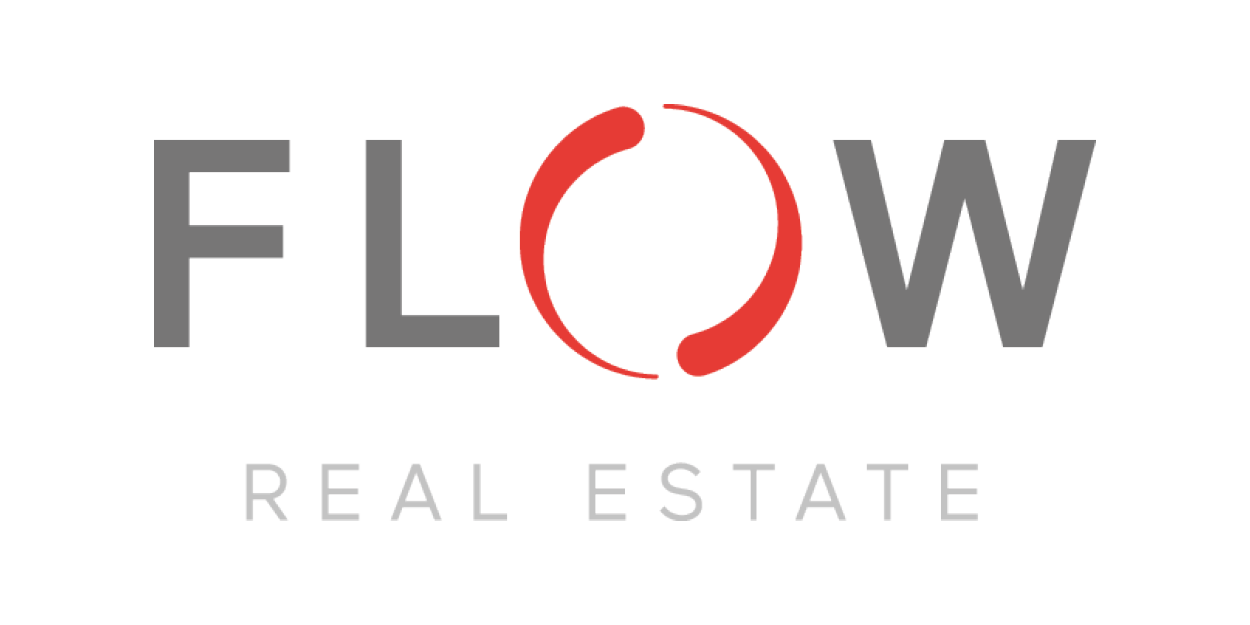 FLOW Real Estate FLOW Real Estate