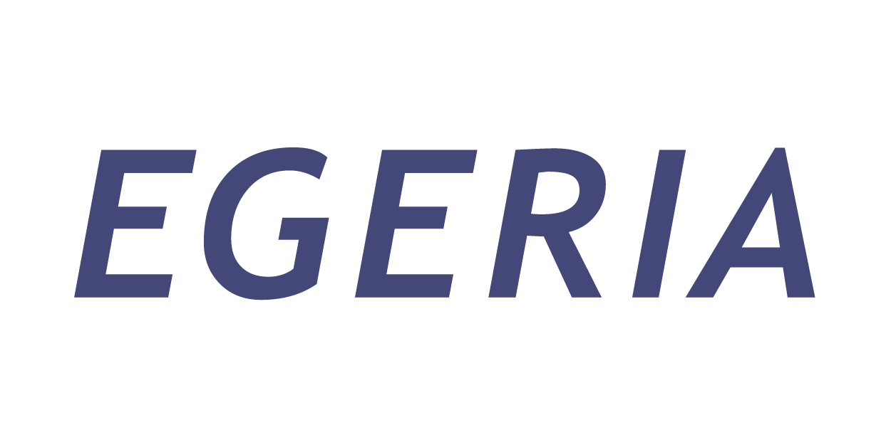 Egeria Real Estate Development Egeria Real Estate Development