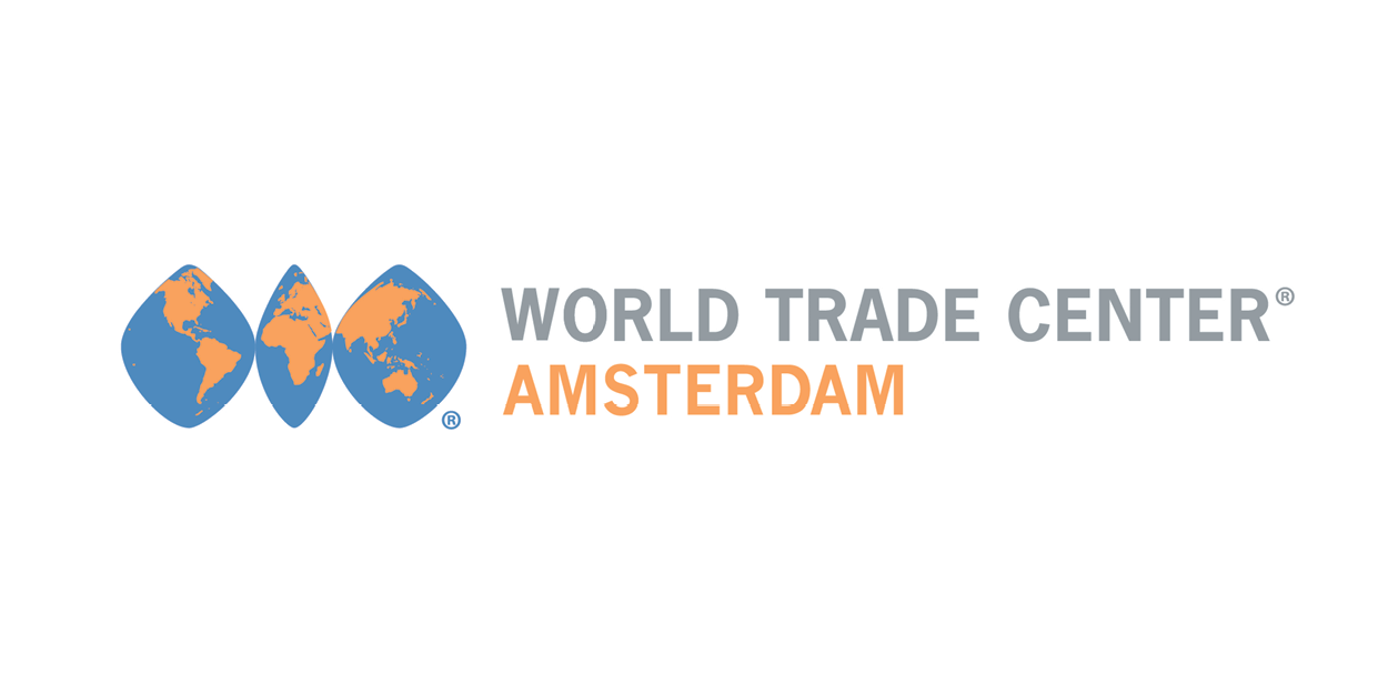 WTC Amsterdam WTC Amsterdam