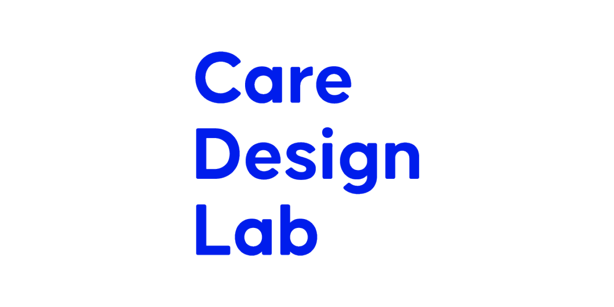 Care Design Lab Care Design Lab