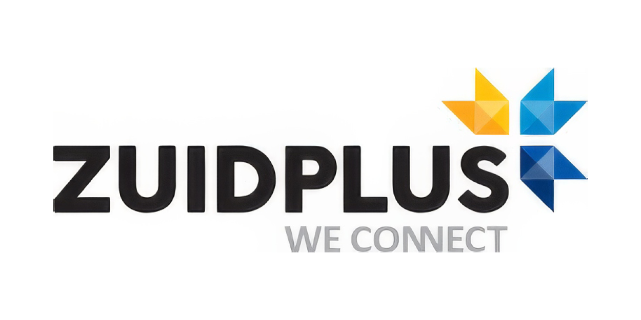 Zuidplus Zuidplus