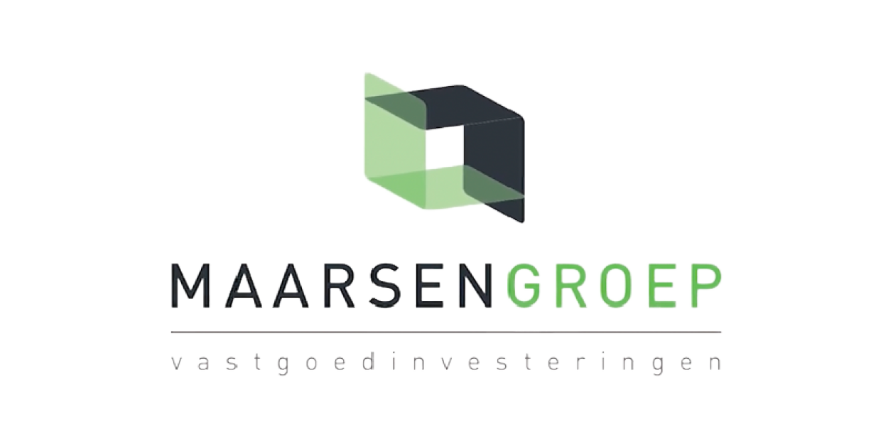 Maarsen Groep Maarsen Groep