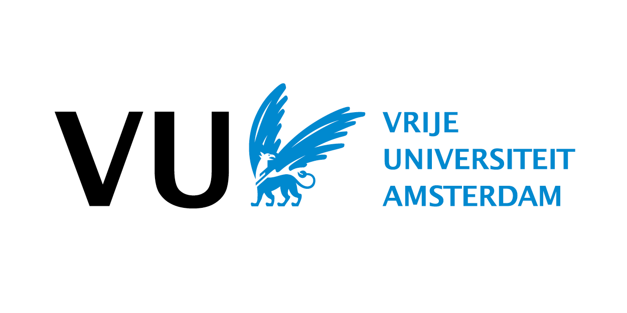 VU VU