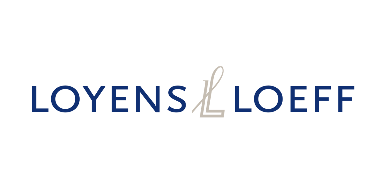 Loyens & Loeff Loyens & Loeff