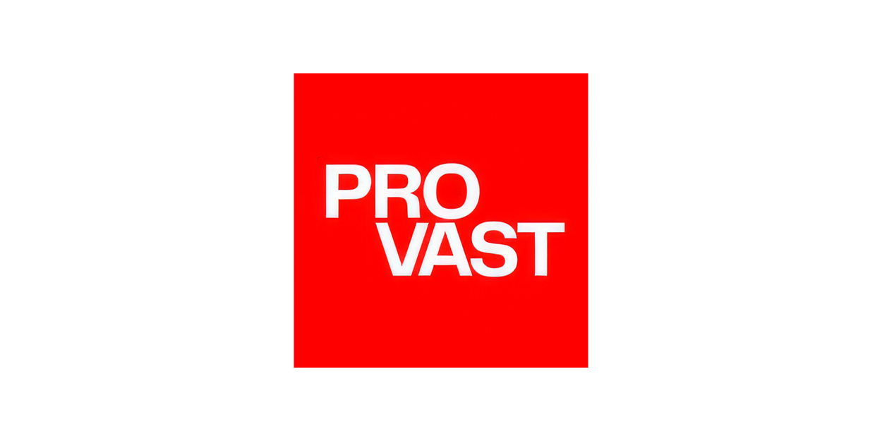 Provast Provast