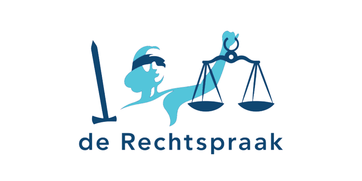 De Rechtbank Amsterdam De Rechtbank Amsterdam
