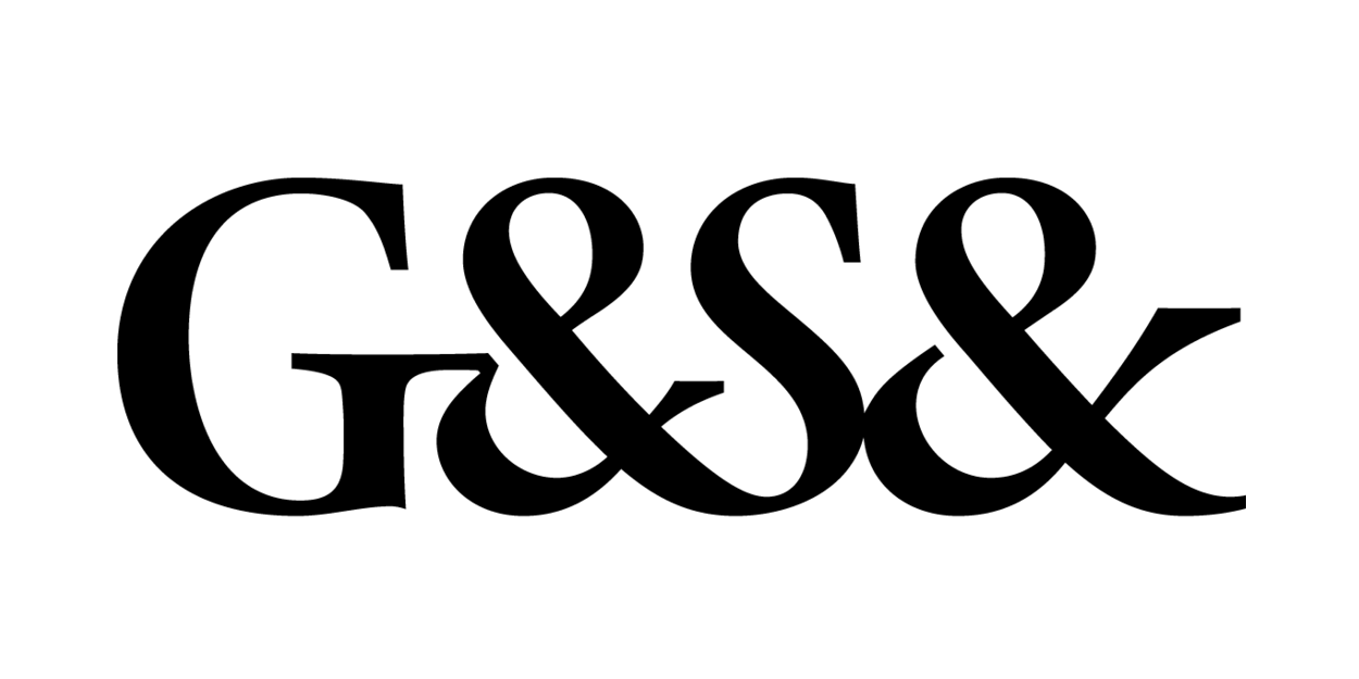G&S Vastgoed G&S Vastgoed