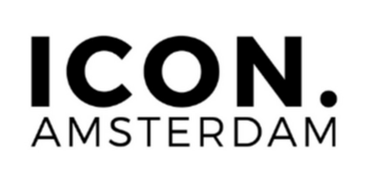 ICON ICON