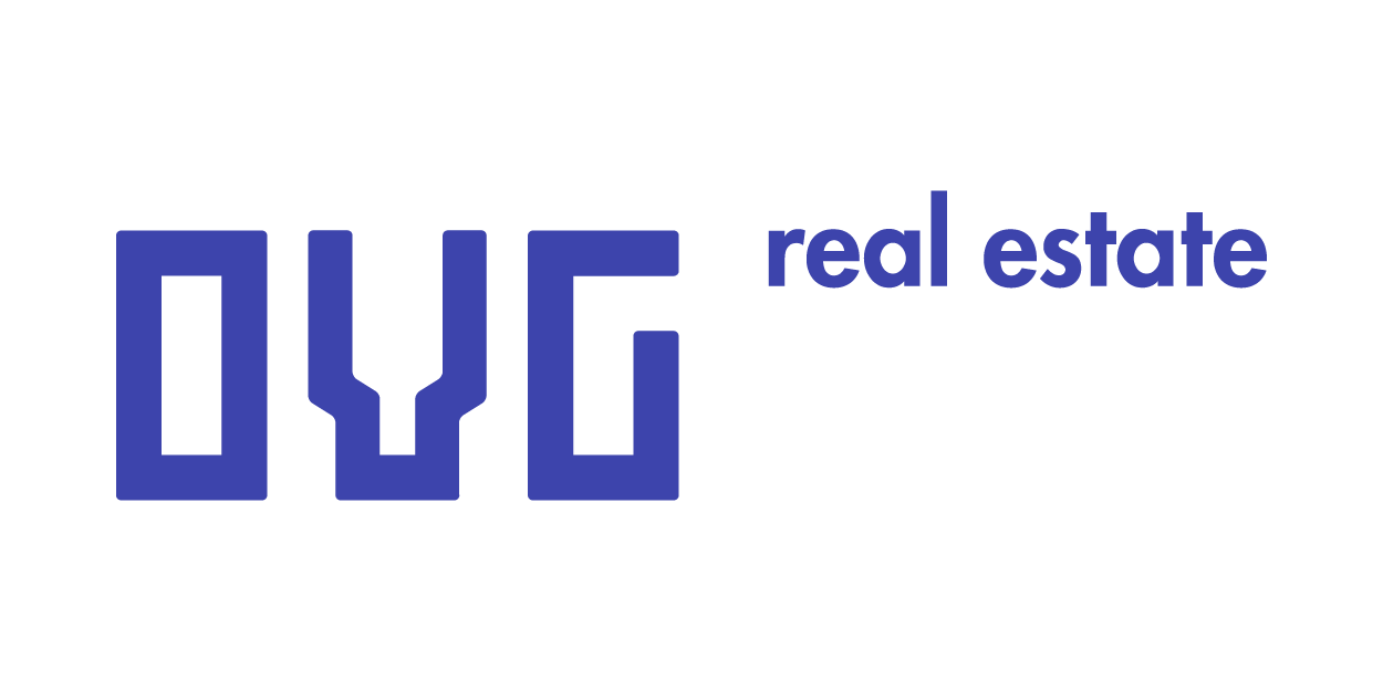 OVG Real Estate OVG Real Estate