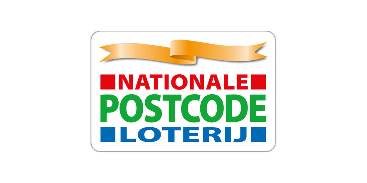 Nationale Postcode Loterij Nationale Postcode Loterij