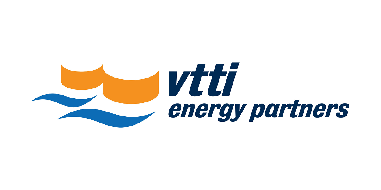 VTTI VTTI