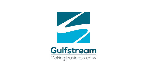 Gulfstream Energy Gulfstream Energy