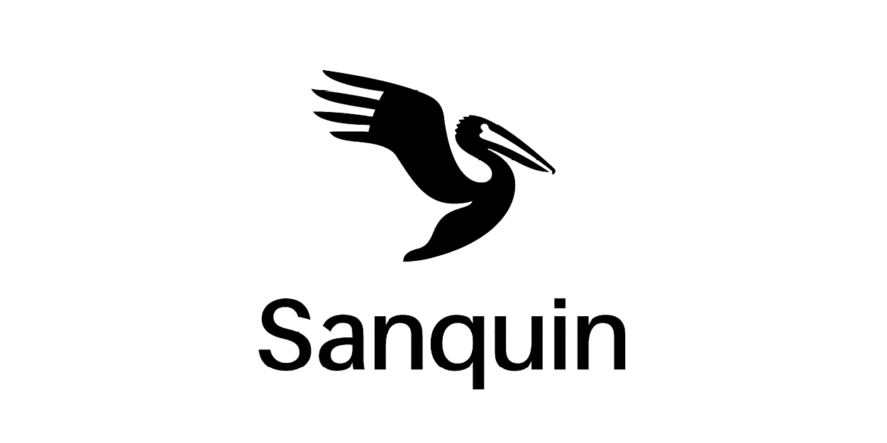 Sanquin Sanquin